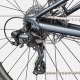 Cannondale Kids Trail 26 - Bleu