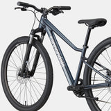 Cannondale Kids Trail 26 - Bleu