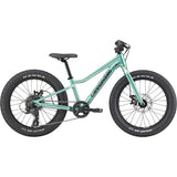 Cannondale Kids Trail Plus 20 - Verde Cannondale