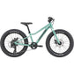 Cannondale Kids Trail Plus 20 - Green