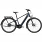 Cannondale Mavaro 4 - Blue