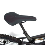 Cannondale Moterra Neo Carbon SL 1 Fox - Negro