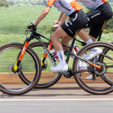 Cannondale Scalpel Carbon LAB71 - Team replica Cannondale