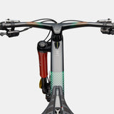 Cannondale Scalpel Carbon LAB71 - Team replica Cannondale