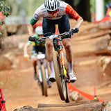 Cannondale Scalpel Carbon LAB71 - Team replica Cannondale