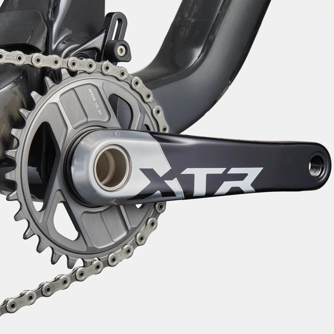 Cannondale Scalpel Carbon LAB71 - Team replica Cannondale