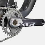 Cannondale Scalpel Carbon LAB71 - Team replica Cannondale