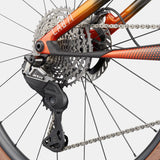 Cannondale Scalpel Carbon LAB71 - Team replica Cannondale