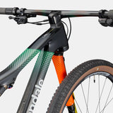 Cannondale Scalpel Carbon LAB71 - Team replica Cannondale