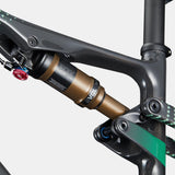 Cannondale Scalpel Carbon LAB71 - Team replica Cannondale