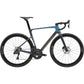 Cannondale SuperSix EVO 2 - Blu