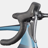 Cannondale SuperSix EVO 2 - Blu Cannondale