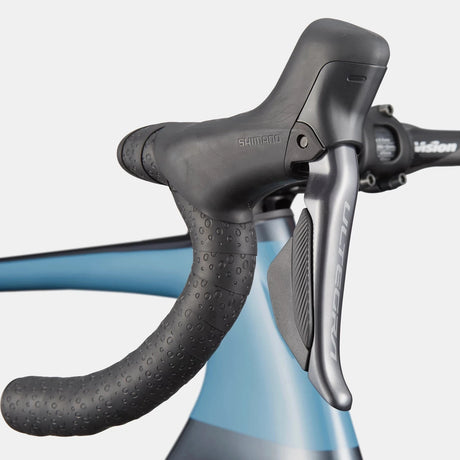 Cannondale SuperSix EVO 2 - Blu Cannondale