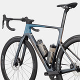 Cannondale SuperSix EVO 2 - Blu Cannondale