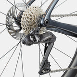 Cannondale SuperSix EVO 2 - Blu Cannondale