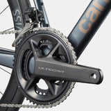 Cannondale SuperSix EVO 2 - Blu Cannondale
