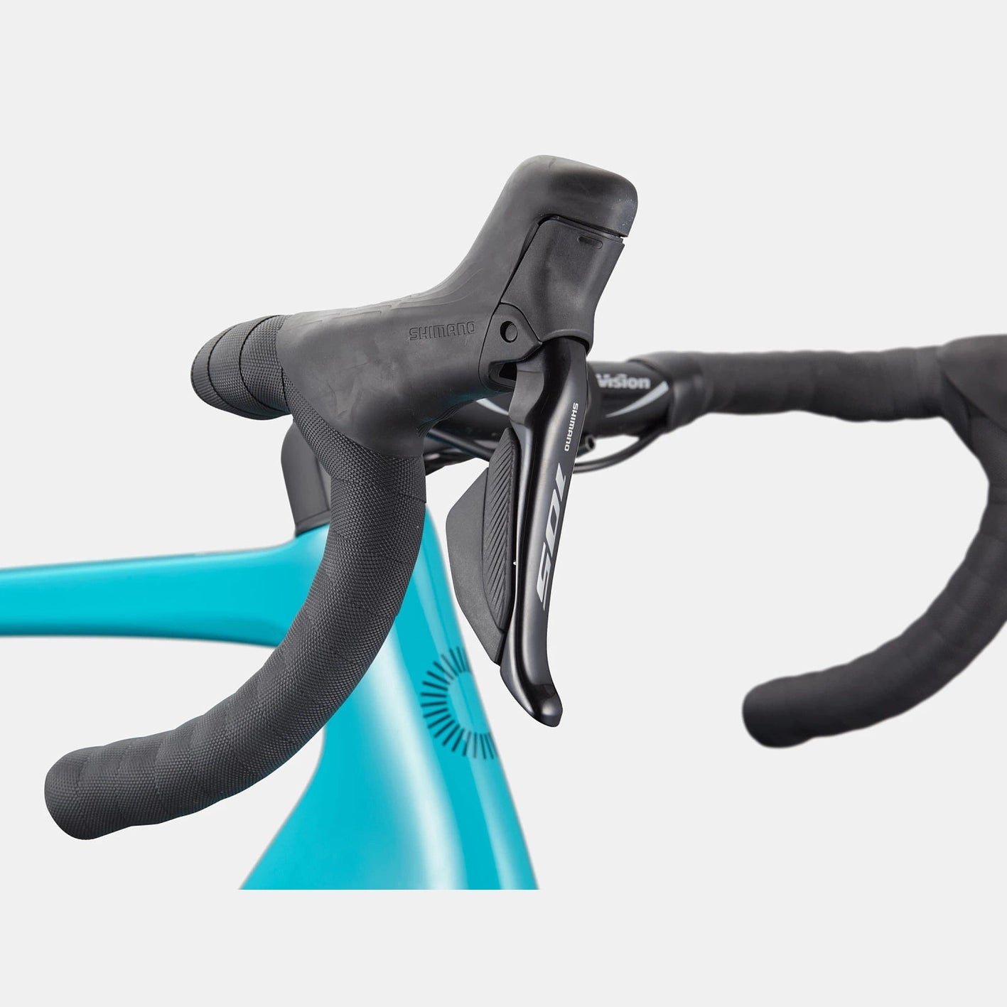 Cannondale-SuperSix-EVO-3-Blu-