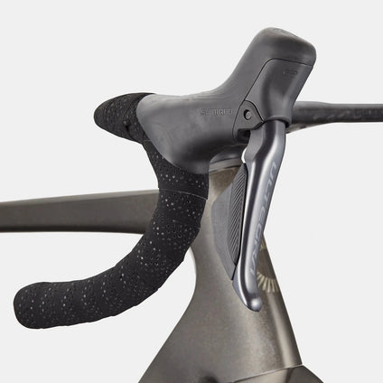 Cannondale SuperSix EVO Hi-MOD 2 - Grigio Cannondale