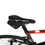 Cannondale SuperSix EVO Hi-MOD 2 - Red Black