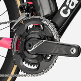 Cannondale SuperSix EVO LAB71 - EF Team Replica Cannondale