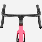 Cannondale SuperSix EVO LAB71 - EF Team Replica Cannondale