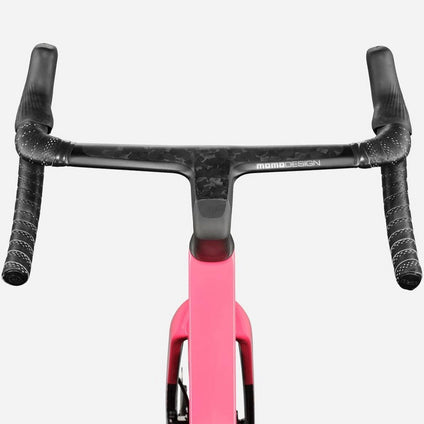 Cannondale SuperSix EVO LAB71 - EF Team Replica Cannondale