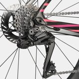 Cannondale SuperSix EVO LAB71 - EF Team Replica Cannondale