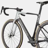 Cannondale SuperSix EVO LAB71 - Nero grigio
