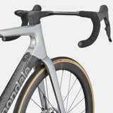 Cannondale SuperSix EVO LAB71 - Nero grigio