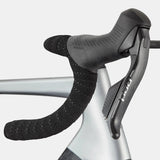 Cannondale SuperSix EVO LAB71 - Nero grigio