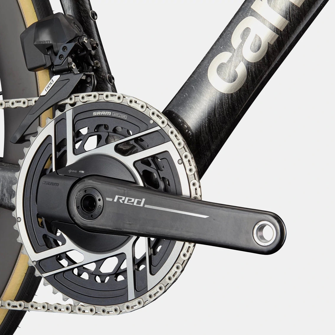 Cannondale SuperSix EVO LAB71 - Nero grigio