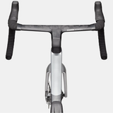 Cannondale SuperSix EVO LAB71 - Nero grigio