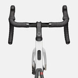 Cannondale SuperX Carbon 2 - Bianco Cannondale