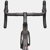 Cannondale SuperX Carbon 3 - Grigio Cannondale