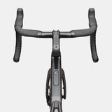 Cannondale Synapse Carbon 2 SmartSense - Marrone Cannondale