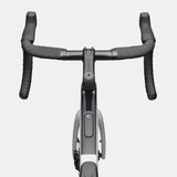 Cannondale Synapse Carbon 3 SmartSense - Bianco Cannondale