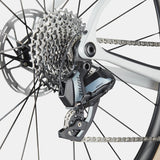 Cannondale Synapse Carbon 3 SmartSense - Bianco Cannondale