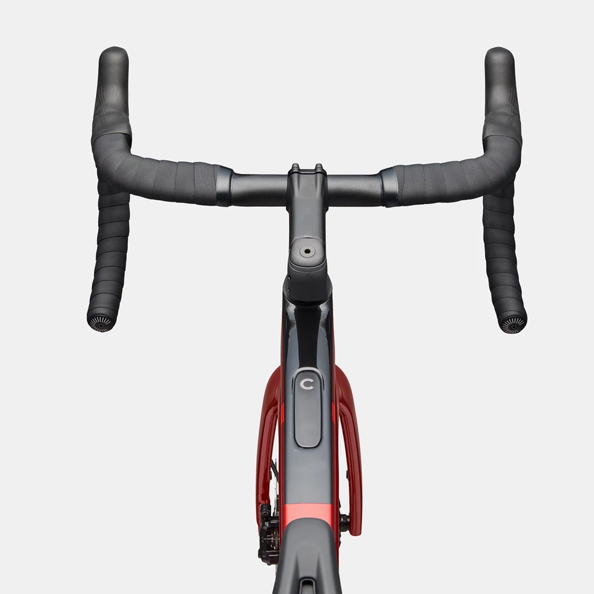 Cannondale Synapse Carbon 4 - Red | All4cycling