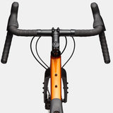 Cannondale Topstone 1 - Arancione Cannondale
