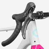 Cannondale Topstone Caad 3 Cues 1x - Light grey Cannondale
