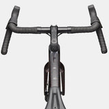 Cannondale Topstone Carbon 2 AXS Smartsense - Marrone Cannondale