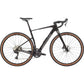 Cannondale Topstone Carbon 2 GRX 2x - Nero Cannondale