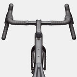 Cannondale Topstone Carbon 2 GRX 2x - Nero Cannondale