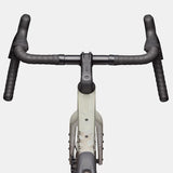 Cannondale Topstone Carbon 3 GRX 2x - Grigio Cannondale