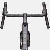 Cannondale Topstone Carbon 3 GRX 2x - Nero Cannondale