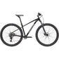 Cannondale Trail 2 - Black