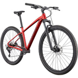 Cannondale Trail 2 - Rosso Cannondale