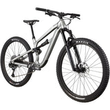 Cannondale Habit 3 - Grigio - L