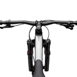 Cannondale Habit 3 - Grigio - M