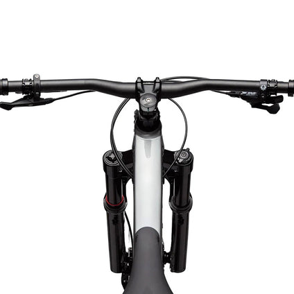 Cannondale Habit 3 - Grigio - M